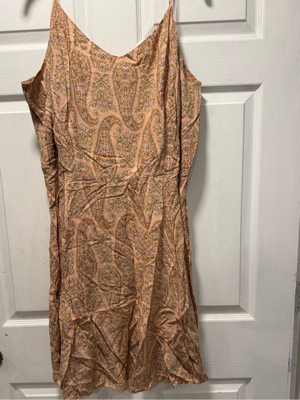 Old Navy Dress